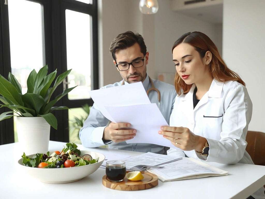 Professionelle Beratung Berlin